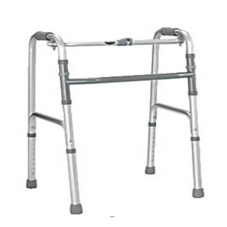 Adjustable Disable WALKING STICK