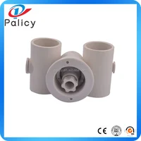 

Jacuzzi Massage Spa nozzle for Swimming Pool