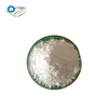 Strengthen the bones product 99% Alfacalcidol/oxydevit Cas: 41294-56-8