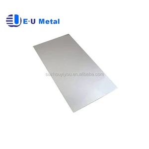 2015 Hot Sale Heat Sink Aluminum Foil 1060 H24 From E U Metal China