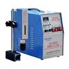 Portable electric sparks drilling machine hot sale