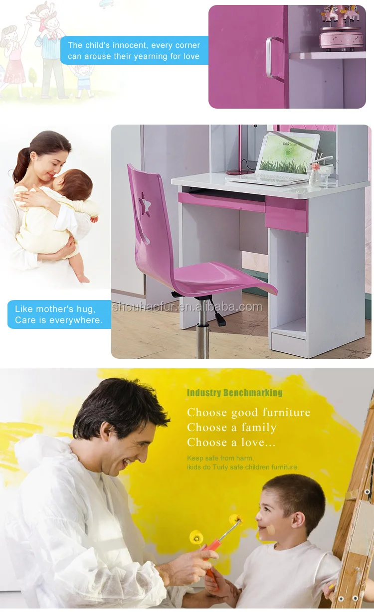 China Cheap Price Cafe Kid Furniture Canada 8101b Buy Kids
