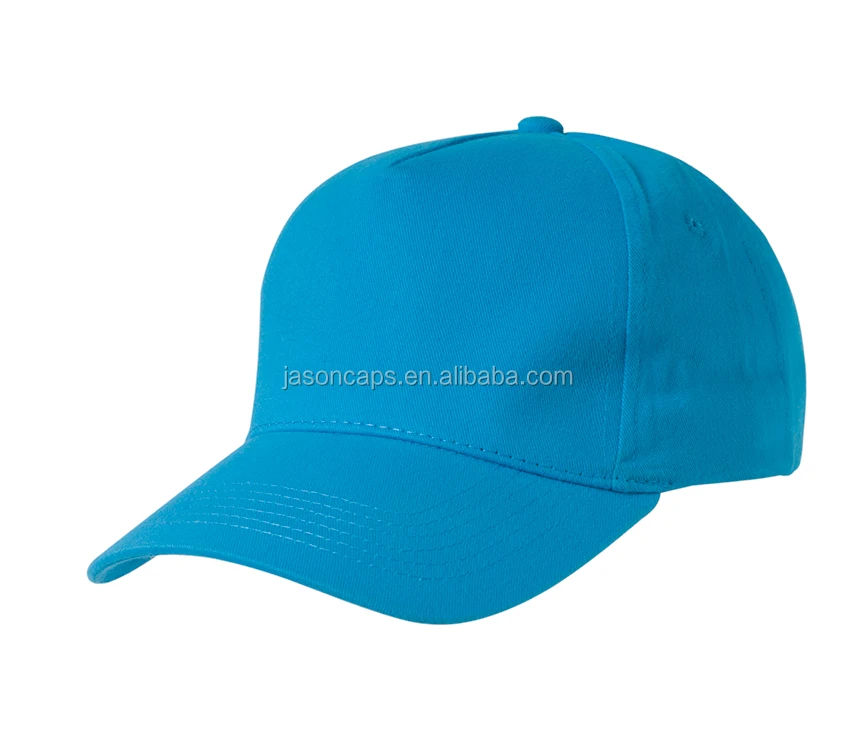 Online Shopping Lowest Price Cap Baseball Hat Buy Baseball Cap Hats,Cap Baseball Sports Hats