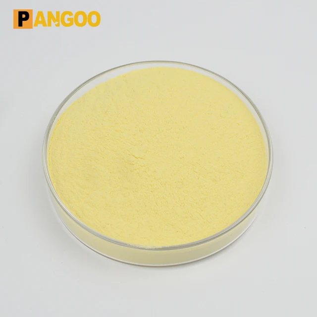Chinese Factory Hot Sale lysine methionine