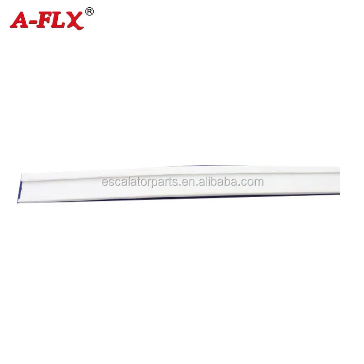 
GAA50AHA1 Escalator Handrail Guide Strip Escalator Plastic Rail 
