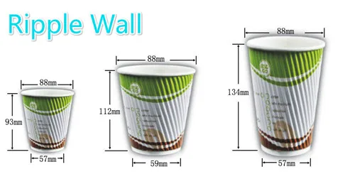 Cardboard Dixie Coffee Big Size Paper Cup Buy Big Sizes Paper Cup 