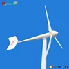 10kw wind turbine price