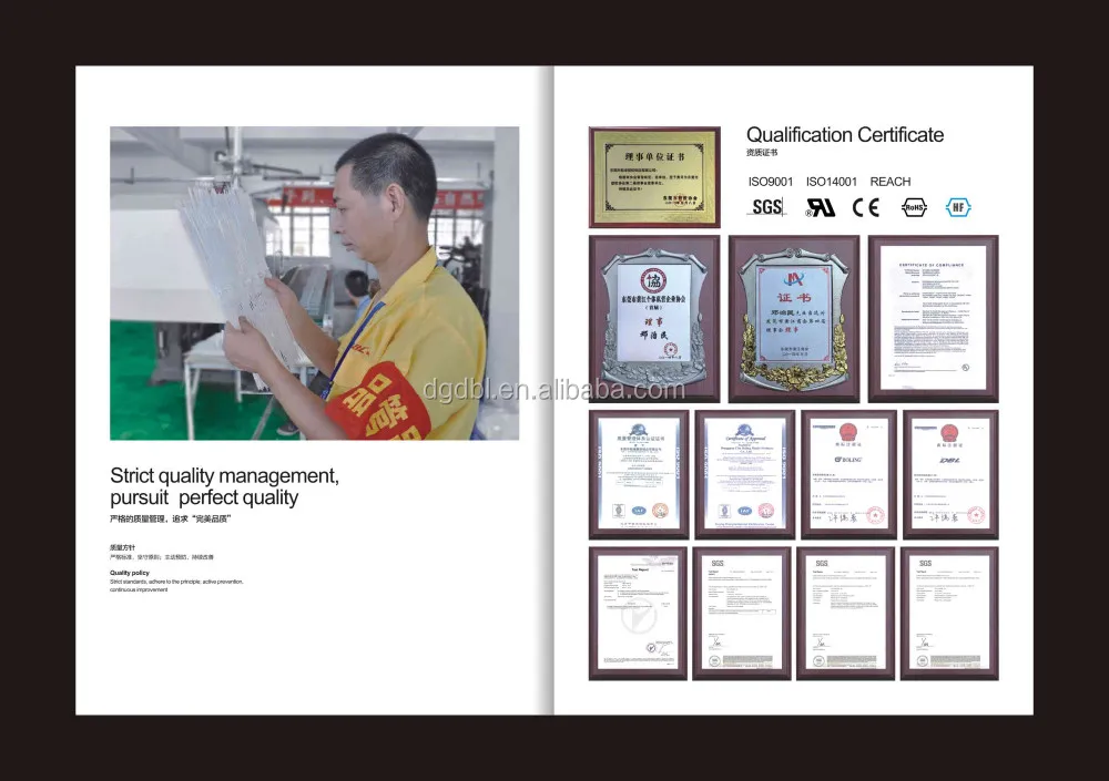 94v-2 self locking nylon cable ties plastic cable ties nylon