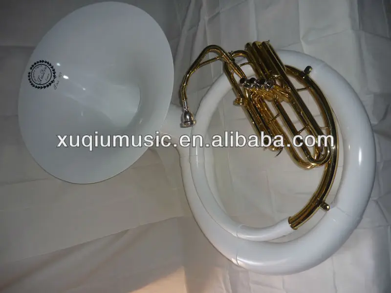 Sousaphone.JPG