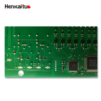 turnkey printed circuit board electronic box build assembly pcbturnkey printed circuit board electronic box build assembly pcb components sourcing circuit design pcba manufacturing