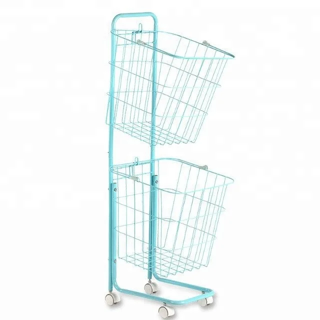 Venta al por mayor patas plegables y ruedas-Compre online los mejores