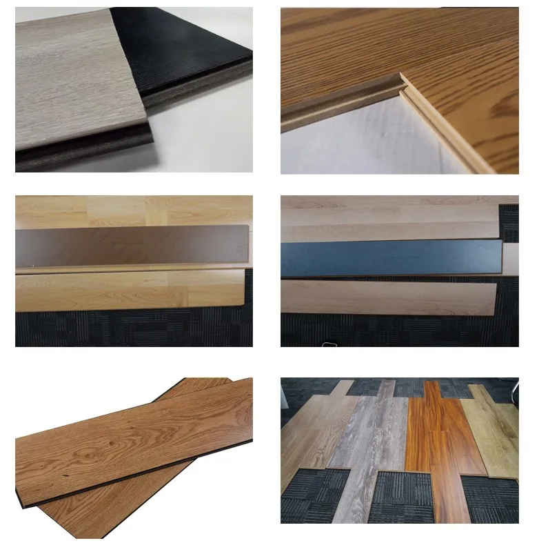 wenge engineered laminate flooring