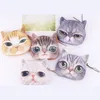 2015 Aimigou Elegentpet moving toy cat & Feather Cat Toy & real looking cat animal toy