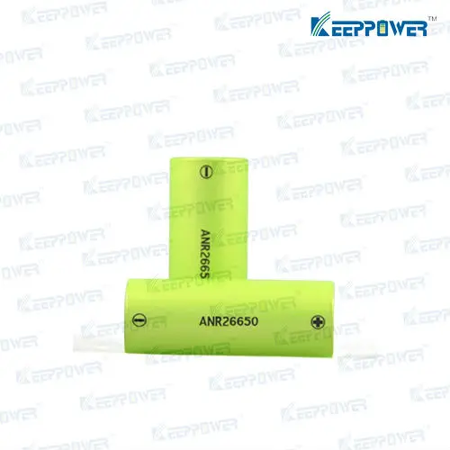 ANR26650M1B (1)