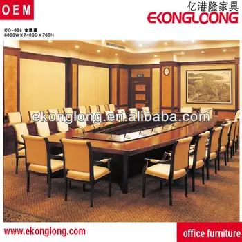 2013 U Shaped Conference Tables C 008 Buy U Shaped Conference Tables Training Room Chair And Desk Training Room Chair And Desk Product On