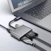 Nice mini usb adapter nice micro hdmi to displayport cable nice hdmi to serial cable 3d 4k at 40meter