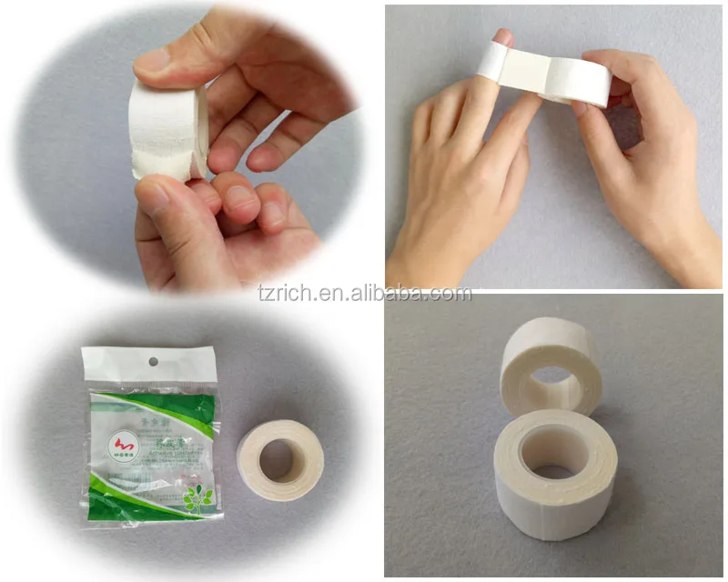 adhesive plaster4.jpg