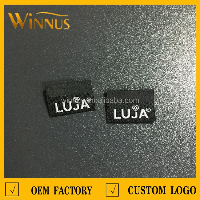 garment woven label.jpg