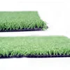 Anti-uv synthetic grass/synthetic turf/lawn for decking room and garden