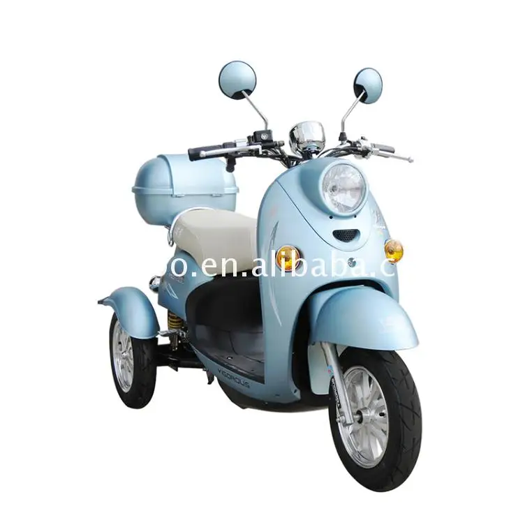 three wheel motorcycle for sale