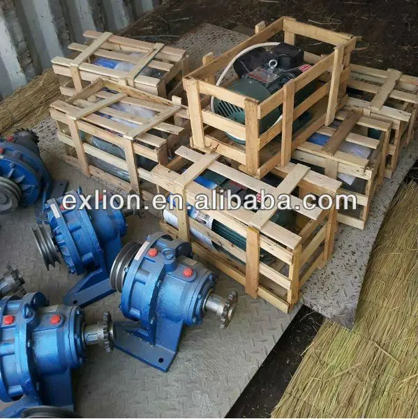 QQ20130704085827.jpg