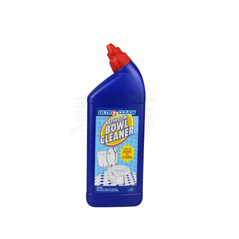 500ml Flash Foaming Organic Liquid Toilet Cleaner Buy Foaming Liquid