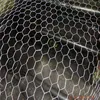 electro galvanized hexagonal lowest price chicken wire mesh