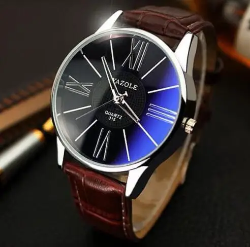 

Queena Mens Watches Top Brand Luxury Watch Men Fashion Business Luxury Watch