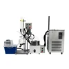 /product-detail/top-quality-5l-laboratory-rotary-evaporator-60823996472.html