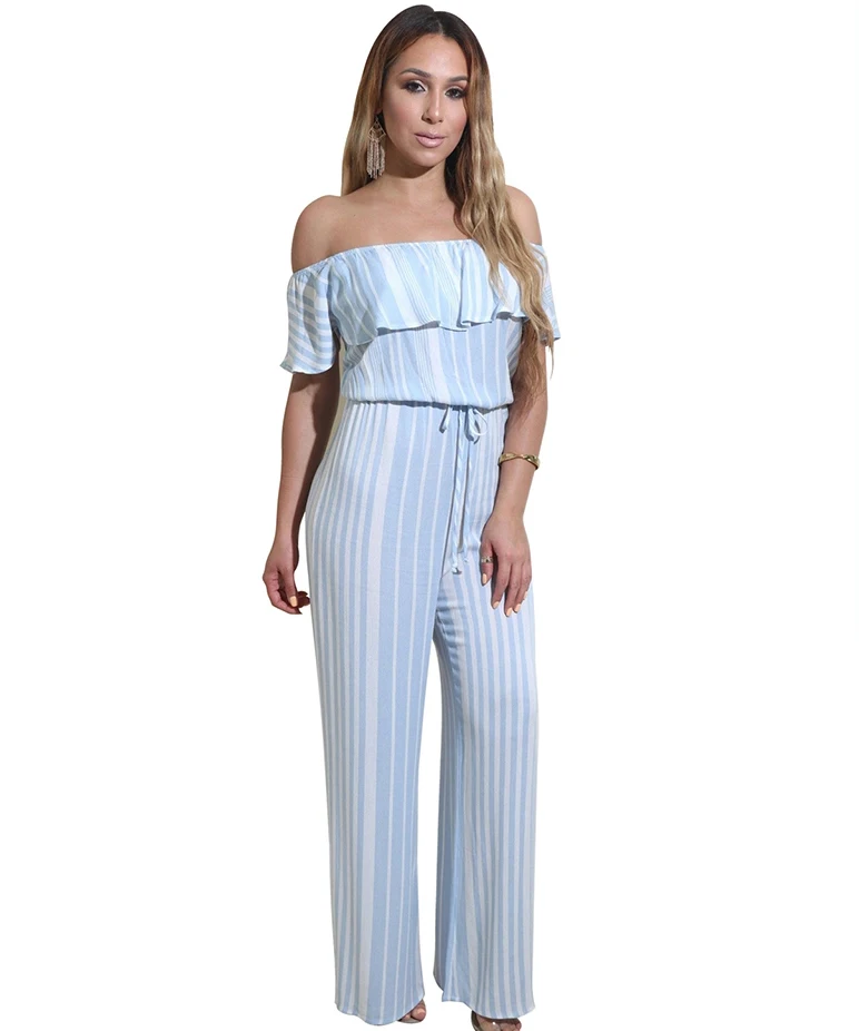 one piece fitness jumpsuit