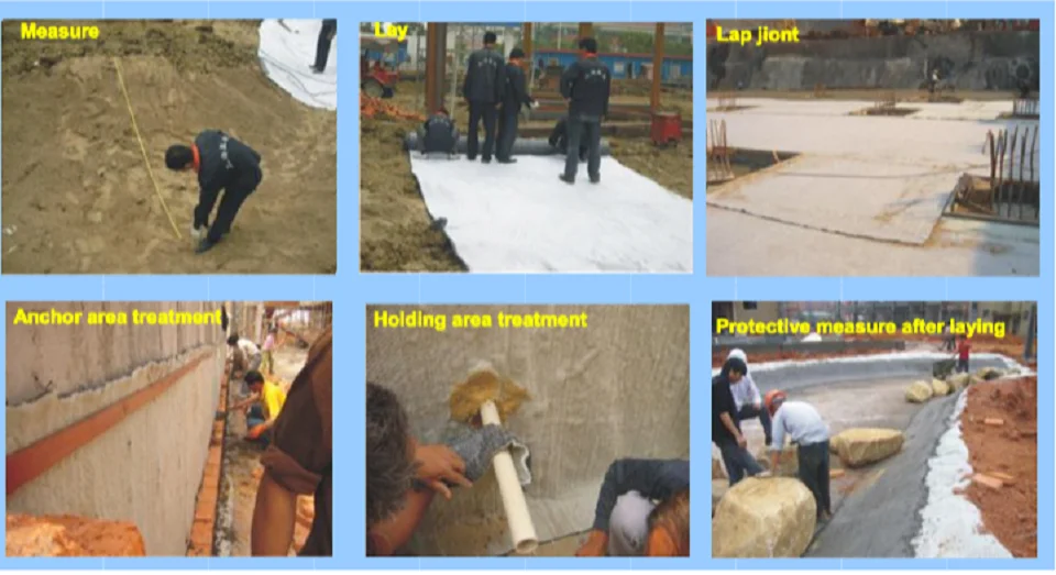 GCL installation process.png