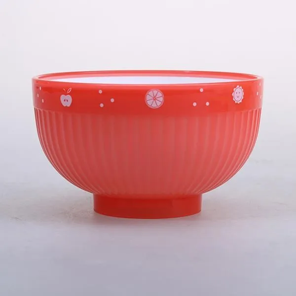 500ml Jelly Bowl Set 4pcs With Spoons For Kids Buy Jelly Bowl,Jelly