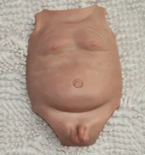 HTB1