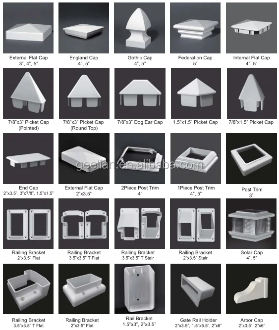 1UX%0EBZ[S}KWG(R5~A_WY