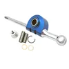 Mentor Parts Aluminum Racing Auto Short Shifter Gear Shift
