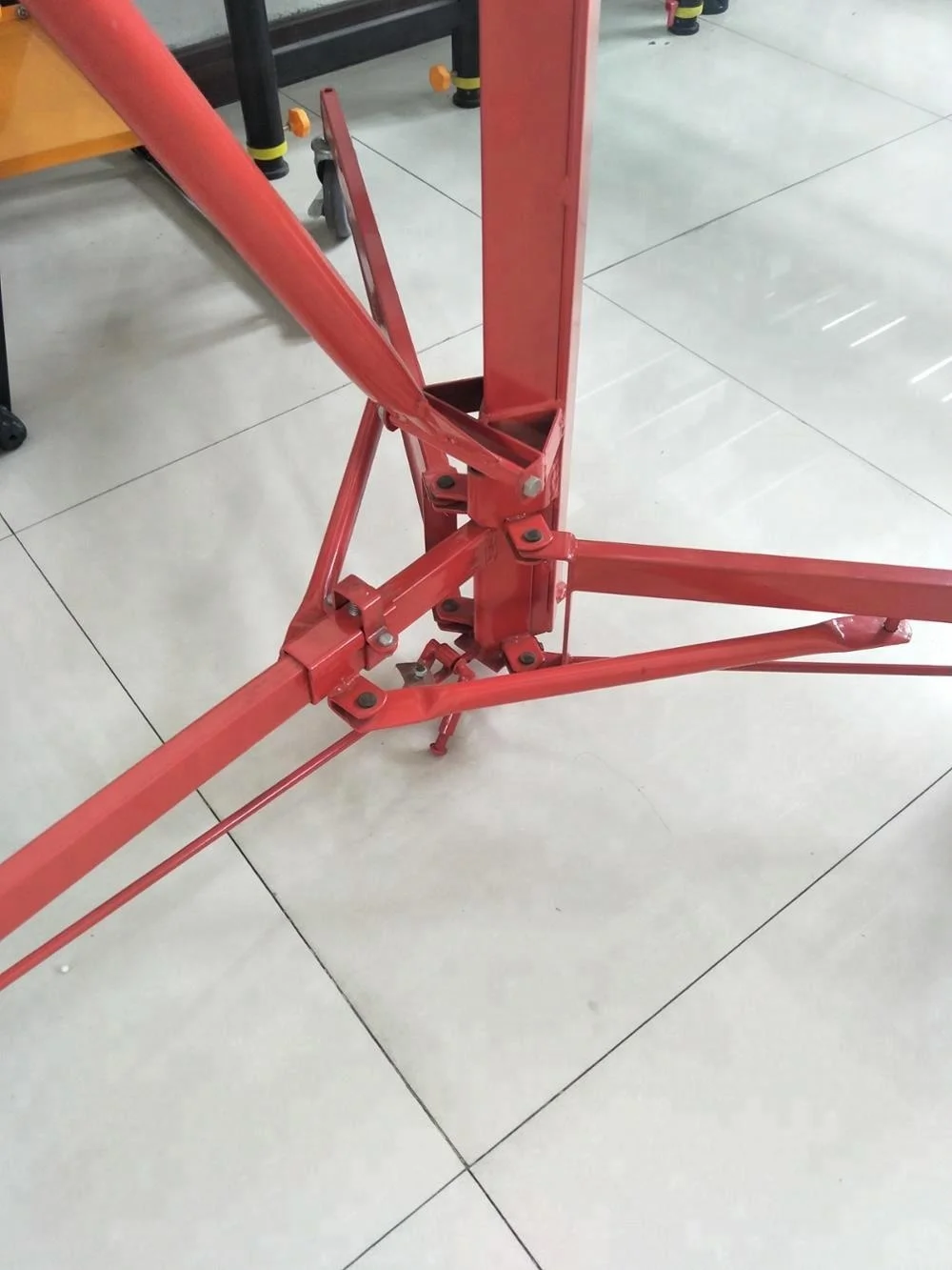 IMG20180525110111.jpg