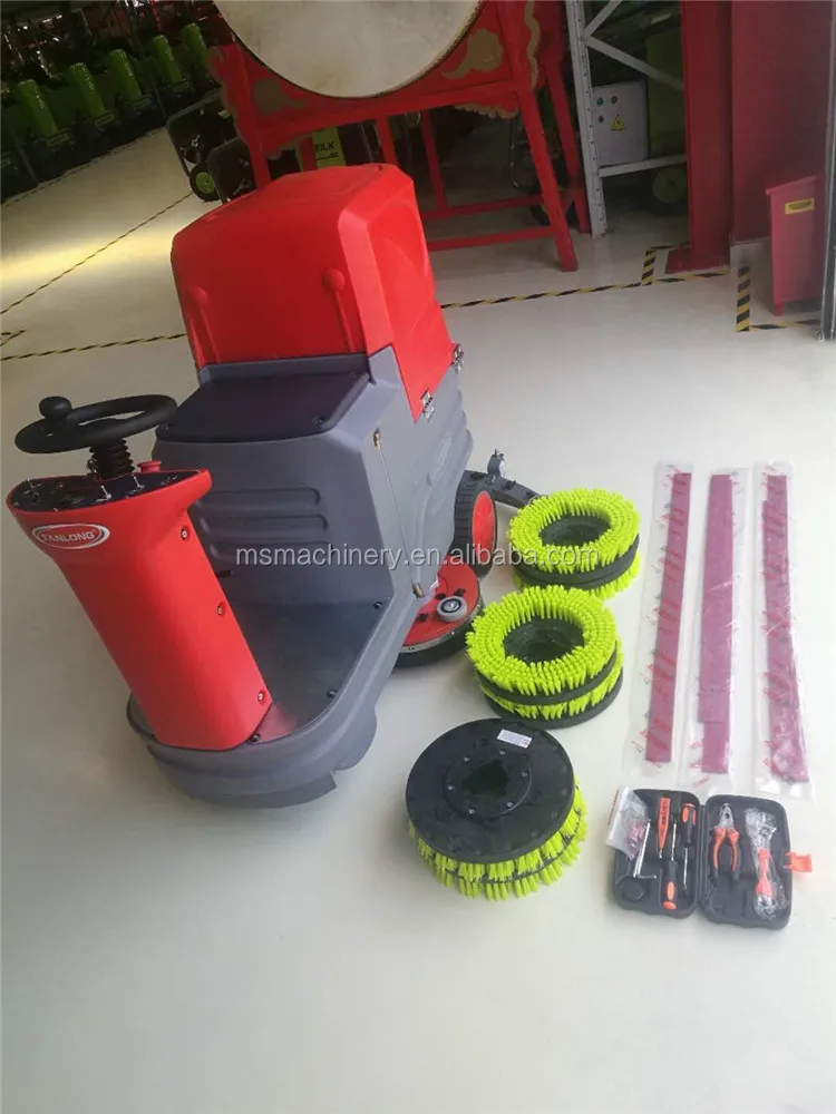 Marmor Boden Fliesen Waschen Reinigung Maschine Automatische Buy Boden Reinigung Maschine Marmor Boden Reinigung Maschine Autoamtic Boden Reinigung Maschine Product On Alibaba Com