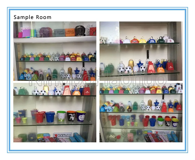Sample Room .jpg