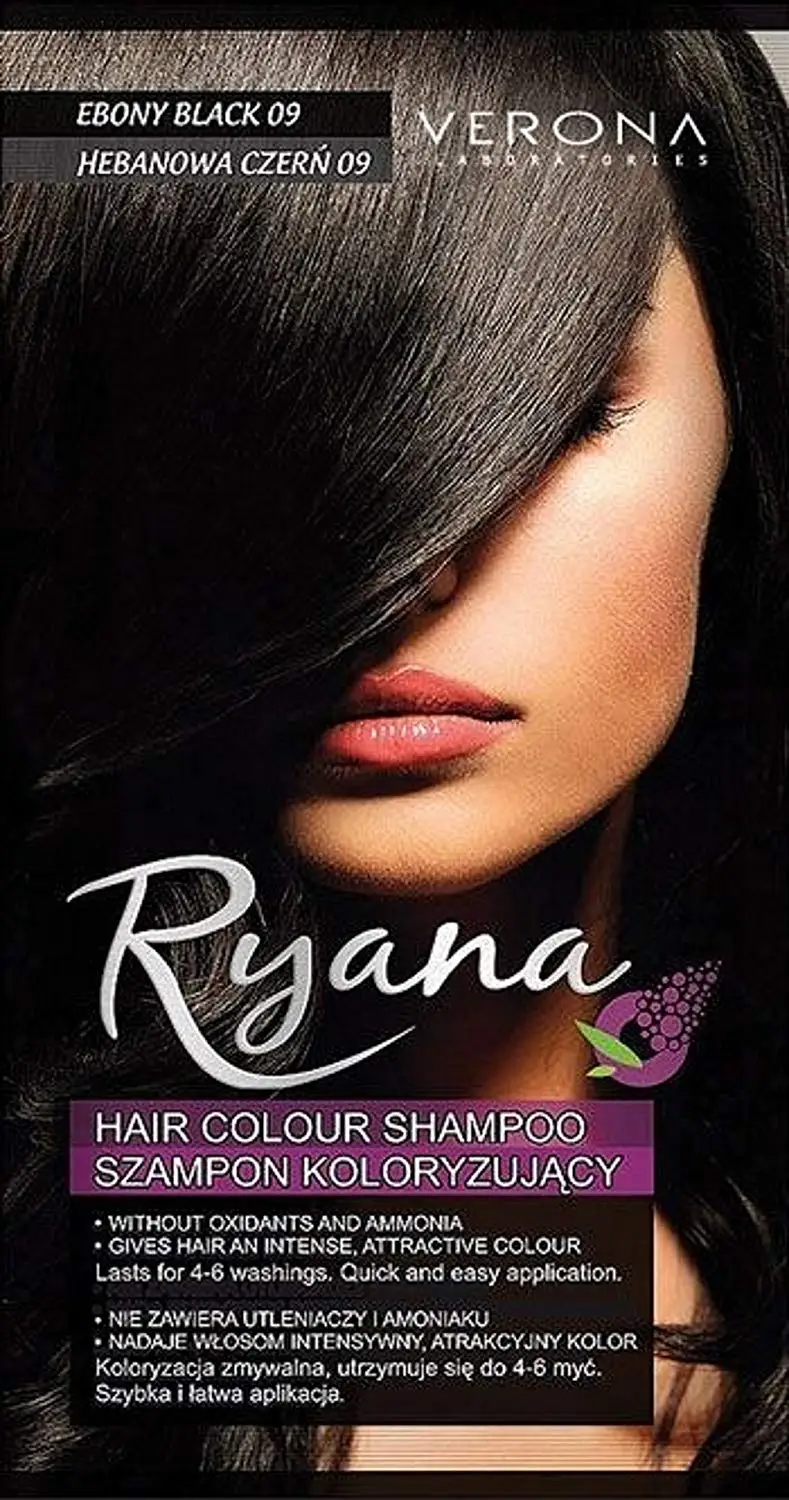 huoli maton suihin niellä