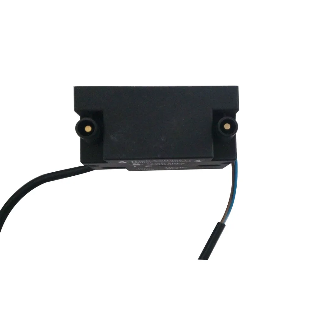 230v 14kv Gas Ignition Transformer Ideal For Heater Applications