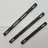 Flat Wall Tie /Aluminum formwork Accessory/Tie Plate Locking System