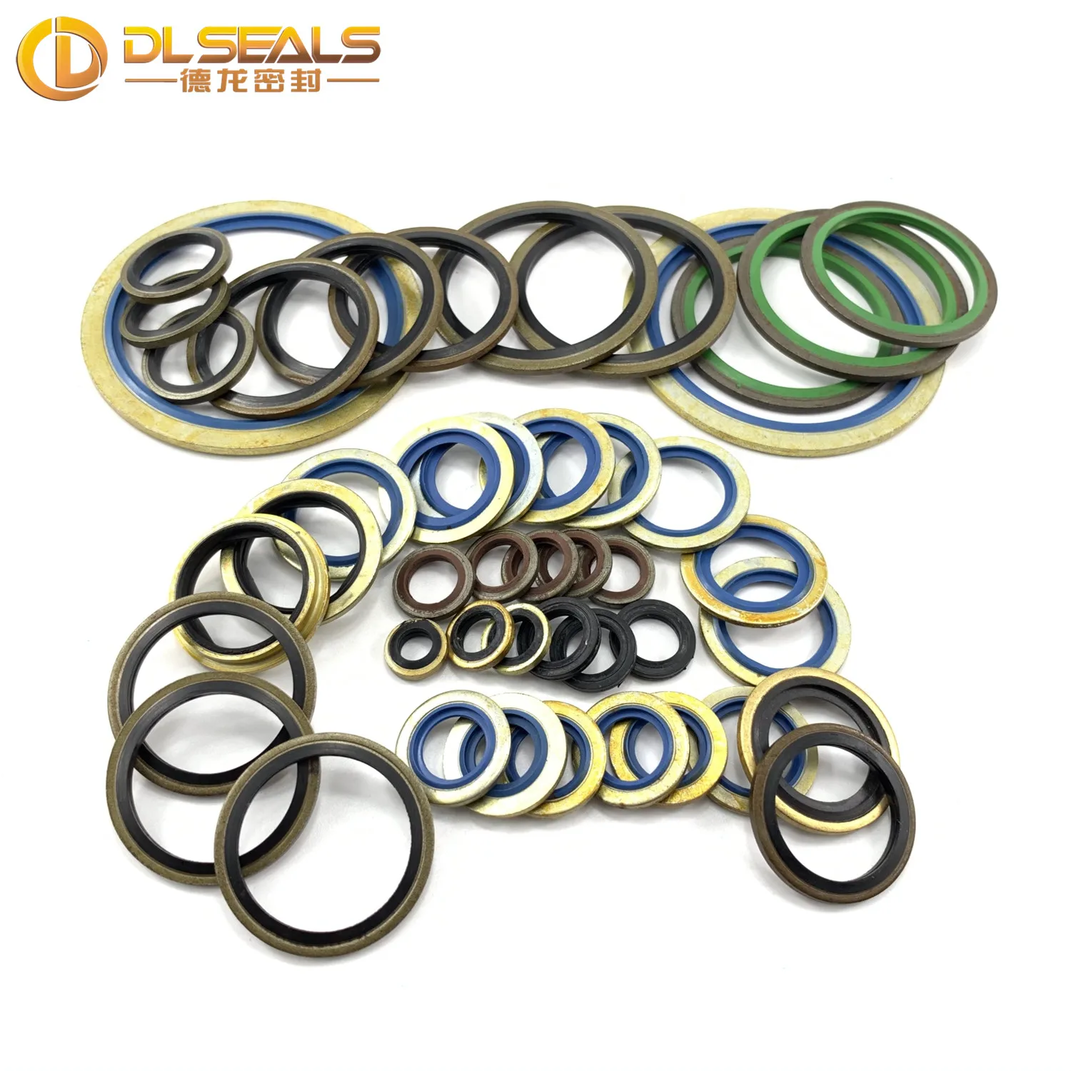 bonded seal (30).jpg