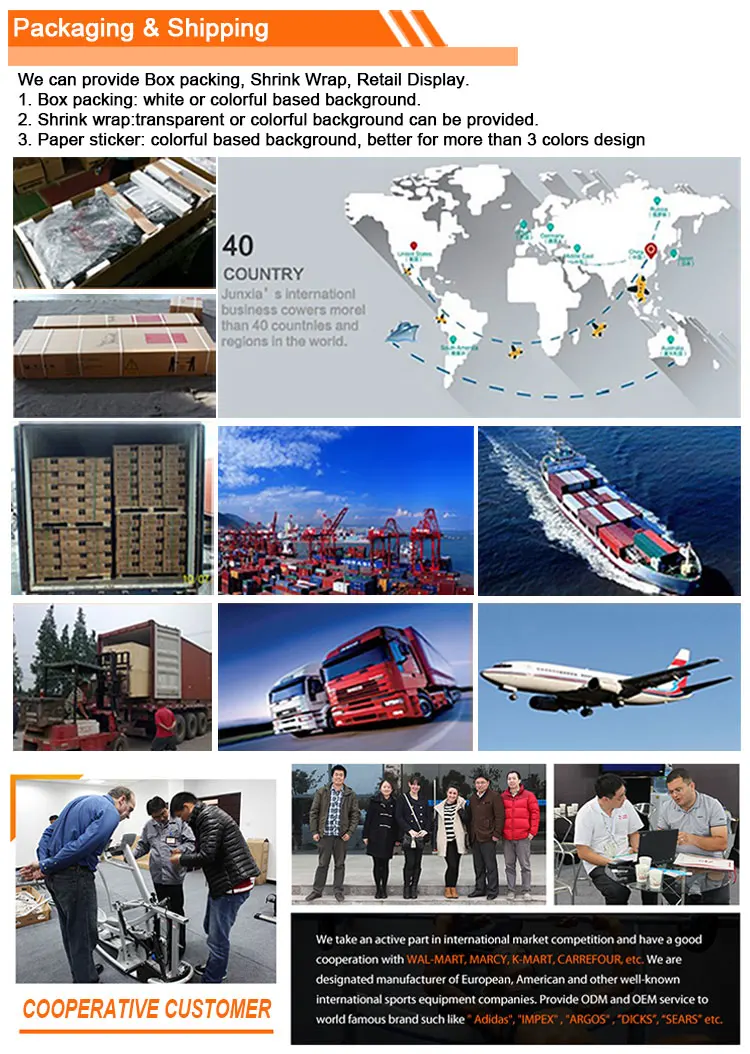 cable crossover machine argos