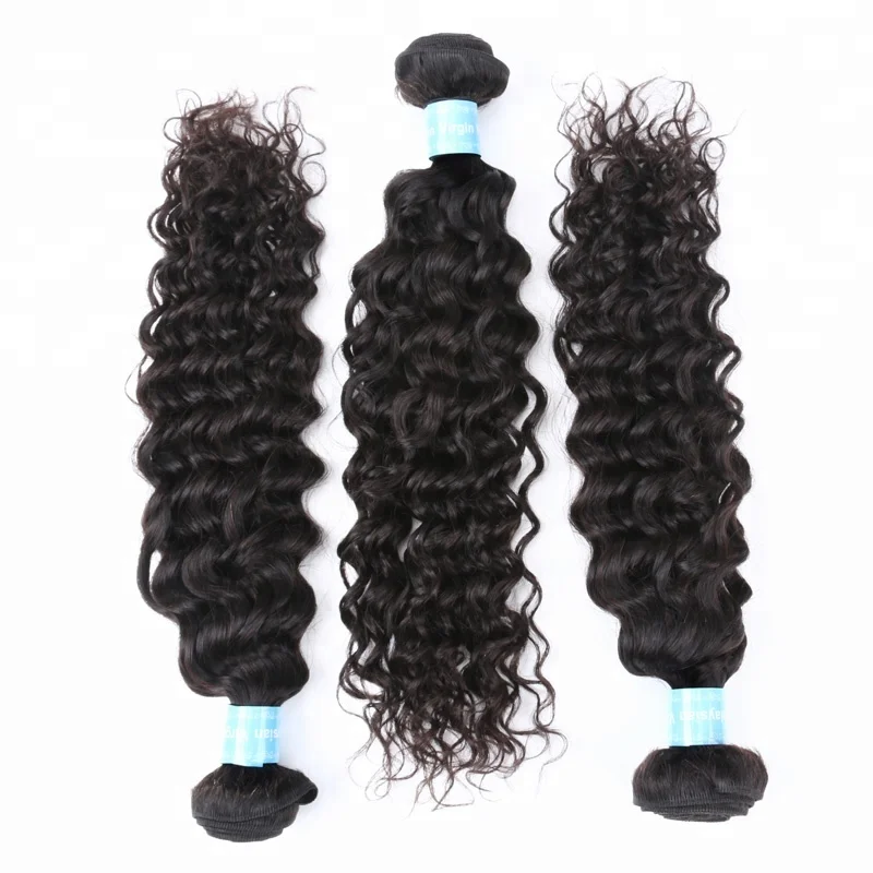 

good quality hair extensions qingdao hair factory! 8a cambodian curly hair, N/a