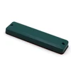 Passive ISO18000-6C Long Range Reading Distance UHF ABS Anti Metal Rfid Tag