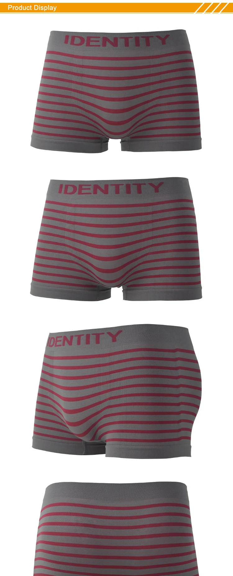0023 (1).png