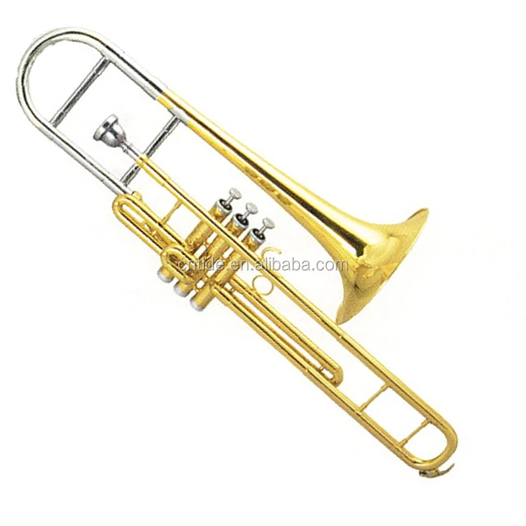 TT8940-750.jpg