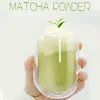 High Quality Premium Organic Bulk Matcha Green Tea Powder
