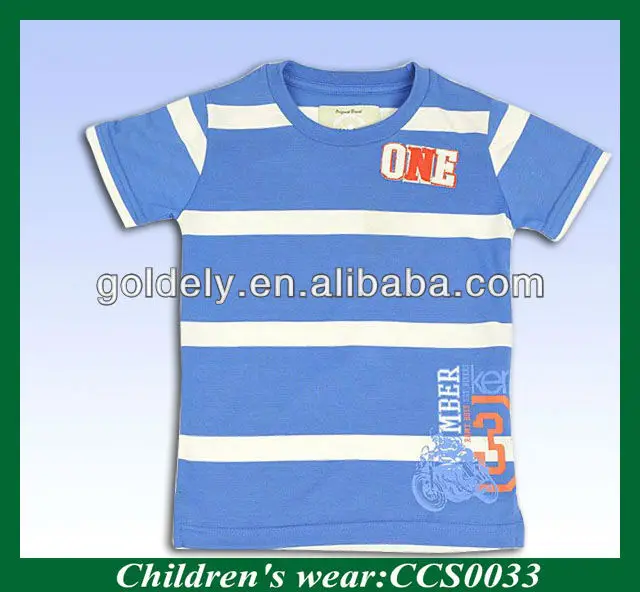 CCS0033.jpg