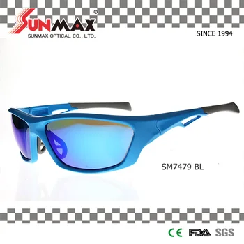 buy cricket sunglasses